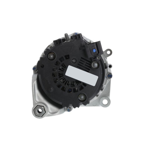 Generator Valeo 443433 Valeo Origins f&uuml;r Bmw Bmw (brilliance)