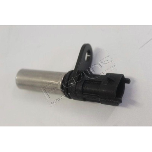 Impulsgeber Kurbelwelle Red-line 70TA001 für Tata