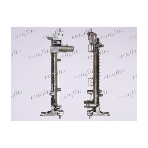 K&uuml;hler Motork&uuml;hlung Frigair 0113.3021 f&uuml;r Alfarome/fiat/lanci