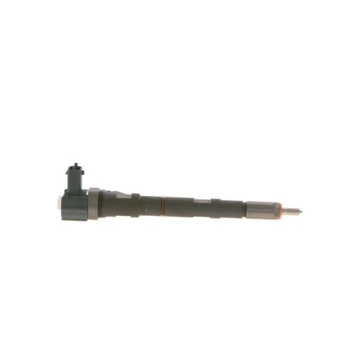 Einspritzd&uuml;se Bosch 0986435182 f&uuml;r Hyundai Kia