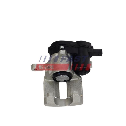 Bremssattel Fast FT02540 f&uuml;r Land Rover Hinterachse Links