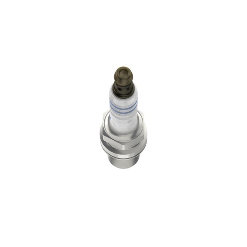 Z&uuml;ndkerze Bosch 0242229576 Nickel f&uuml;r Chrysler Dodge Fiat Ford Honda Mazda Kia