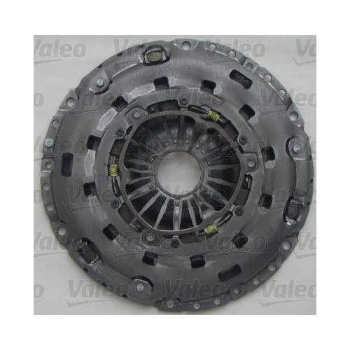 Kupplungssatz Valeo 826751 2kkit f&uuml;r Ford