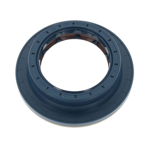 Wellendichtring Differential Corteco 01017059B f&uuml;r Man Mercedes Benz Eingang