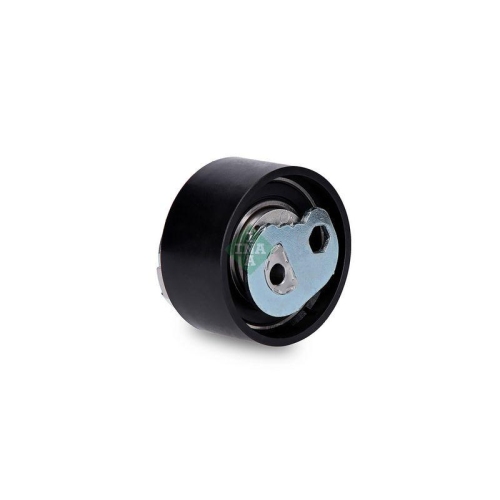 Spannrolle Zahnriemen Schaeffler Ina 531 0941 10 für Fiat Iveco