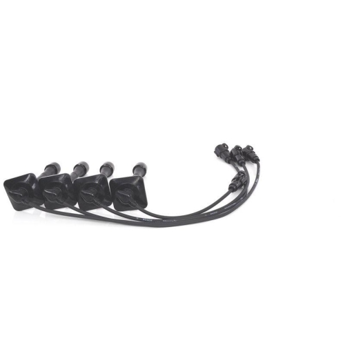 Zündleitungssatz Bosch 0986356923 für Toyota