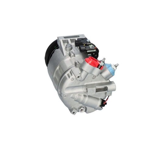 Kompressor Klimaanlage Valeo 813140 Valeo Origins - New O.e. Technologie f&uuml;r