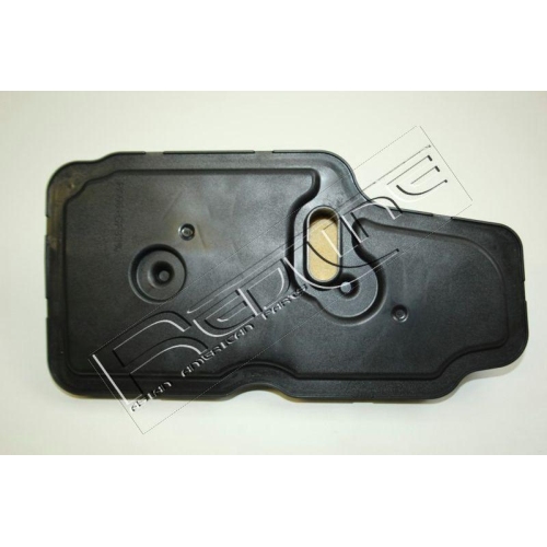 Hydraulikfiltersatz Automatikgetriebe Red-line 72CV000 f&uuml;r Opel Chevrolet Daewoo
