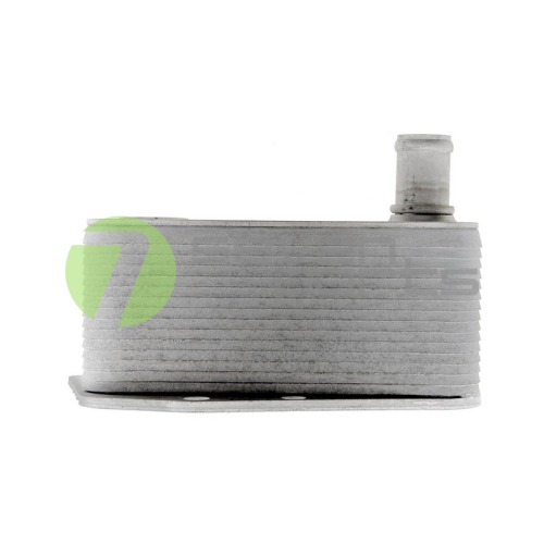 &Ouml;lk&uuml;hler Motor&ouml;l 7 Seven Parts SV2300049 f&uuml;r Bmw Mini