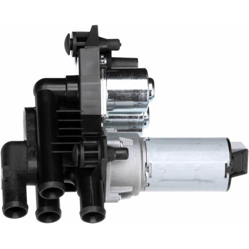 Kühlmittelregelventil Gates EHV123 Thermalpro™ für Mercedes Benz Mercedes Benz