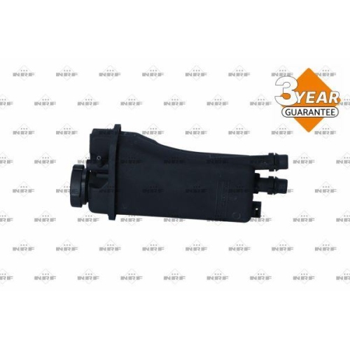 Ausgleichsbeh&auml;lter K&uuml;hlmittel Nrf 454019 Easy Fit f&uuml;r Bmw