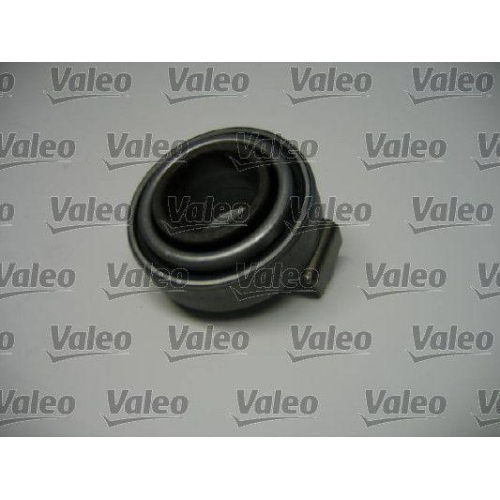Kupplungssatz Valeo 826758 3kkit f&uuml;r Honda