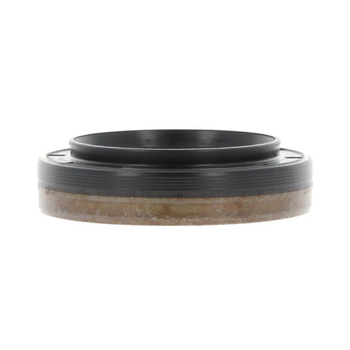 Wellendichtring Differential Corteco 12012697B für Alfa Romeo Citroën Fiat Links