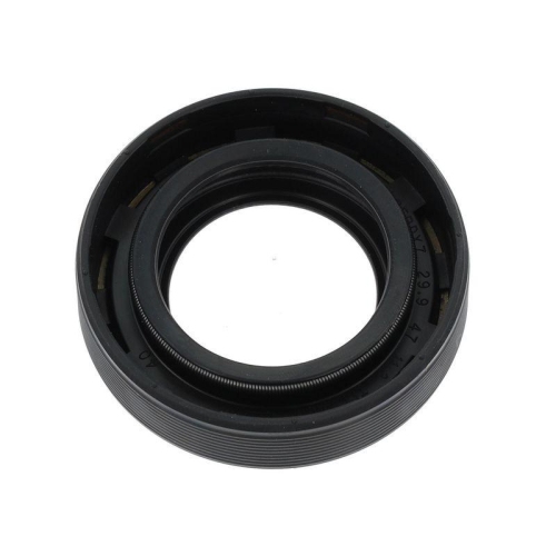 Wellendichtring Differential Corteco 20028963B für Citroën Fiat Lancia Peugeot