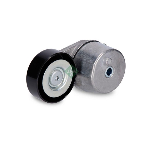 Riemenspanner Keilrippenriemen Schaeffler Ina 534 0704 10 für Opel Vauxhall