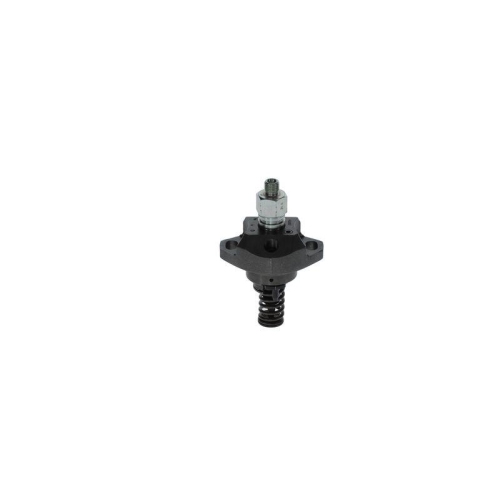 Einspritzpumpe Bosch 0414287007 f&uuml;r Magirus Deutz Magirus Deutz