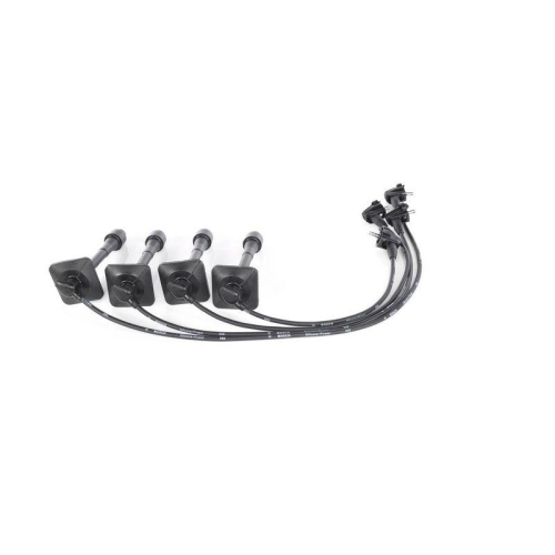 Z&uuml;ndleitungssatz Bosch 0986356933 f&uuml;r Toyota