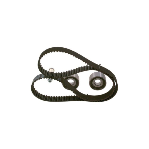 Zahnriemensatz Bosch 1987948946 f&uuml;r