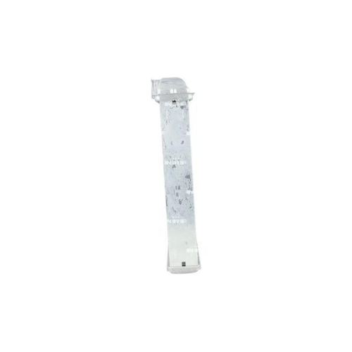 W&auml;rmetauscher Innenraumheizung Nrf 54271 Easy Fit f&uuml;r Audi Seat Skoda VW Vorne