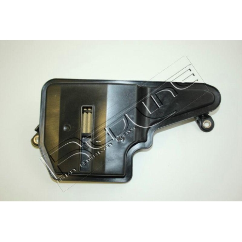 Hydraulikfiltersatz Automatikgetriebe Red-line 72MZ002 für Mazda