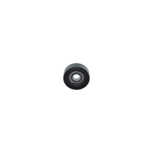 Spannrolle Keilrippenriemen Bosch 1987945837 f&uuml;r Mercedes Benz Mercedes Benz