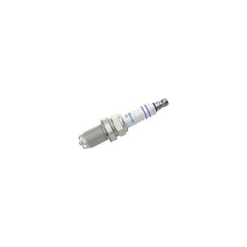 Z&uuml;ndkerze Bosch 0242229613 Nickel f&uuml;r Bmw Ford Seat VW
