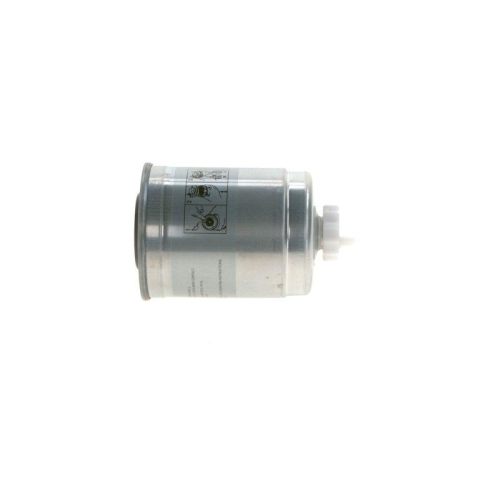Kraftstofffilter Bosch 1457434400 f&uuml;r Ford Renault Ldv