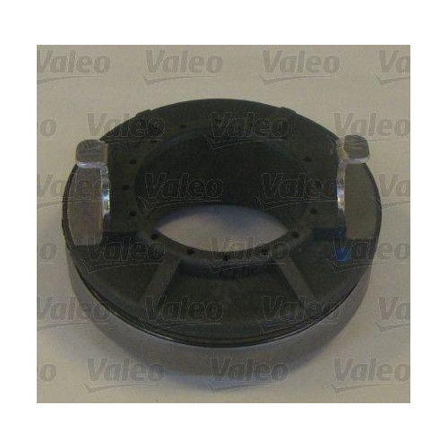 Kupplungssatz Valeo 826785 3kkit f&uuml;r Hyundai Kia Hyundai (beijing) Kia (dyk)