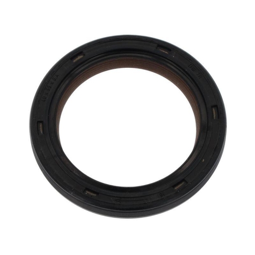 Wellendichtring Kurbelwelle Corteco 20029116B für Citroën Fiat Ford Lancia Mazda