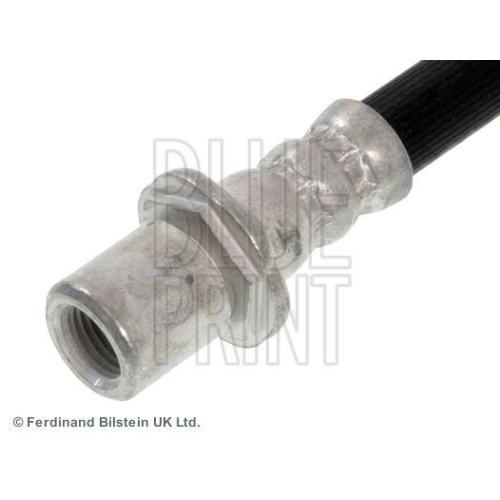 Bremsschlauch Blue Print ADT353316 f&uuml;r Toyota
