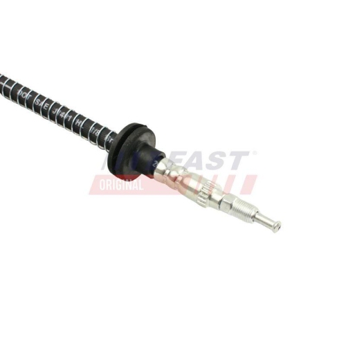 Bremsschlauch Fast FT35091 f&uuml;r Citro&euml;n Fiat VW Vorne