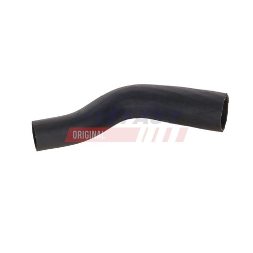 Ladeluftschlauch Fast FT61719 f&uuml;r Fiat Ladeluftk&uuml;hler Links Vorne