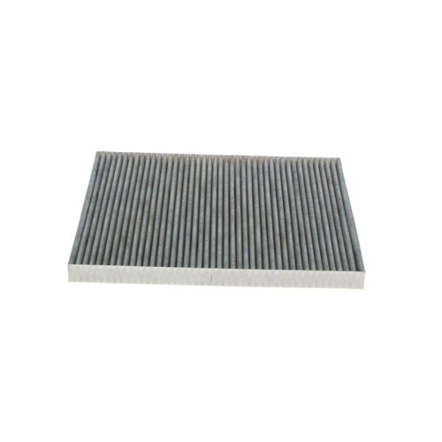 Filter Innenraumluft Bosch 1987432497 f&uuml;r Chrysler Dodge