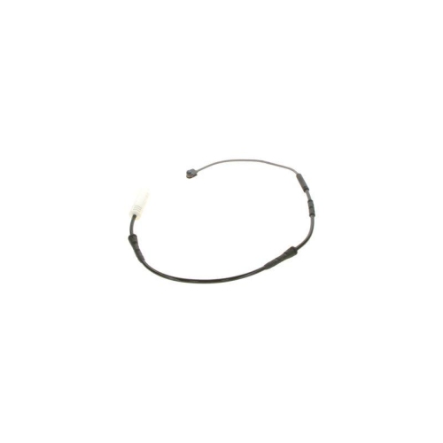 Warnkontakt Bremsbelagverschleiß Bosch 1987473514 für Bmw Vorderachse