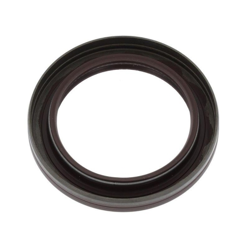 Wellendichtring Differential Corteco 12012761B für Audi Fiat Volvo VW Ausgang