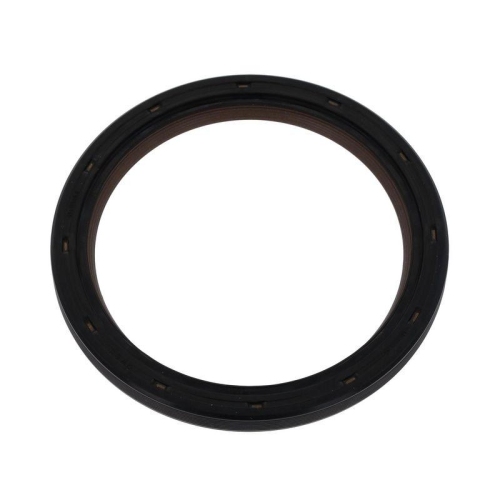 Wellendichtring Kurbelwelle Corteco 20029117B für Audi Bmw Citroën Fiat Ford VW