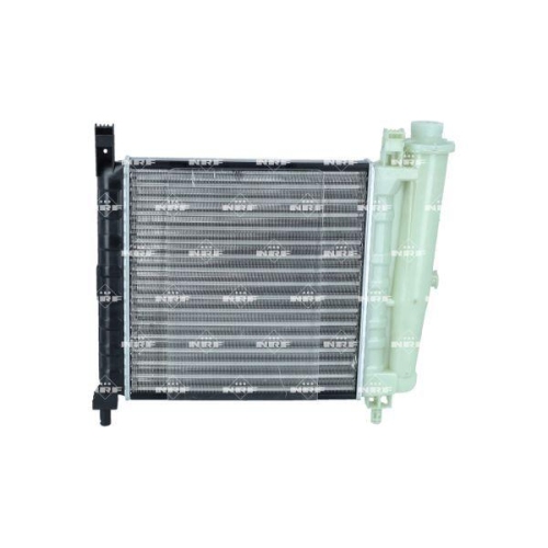 K&uuml;hler Motork&uuml;hlung Nrf 54679 f&uuml;r Fiat