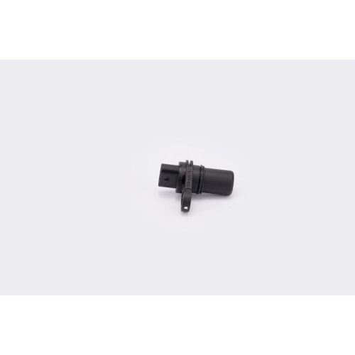 Sensor Nockenwellenposition Bosch F01R00B012 für