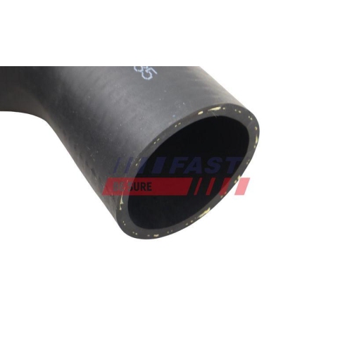 Ladeluftschlauch Fast FT61735 f&uuml;r Fiat