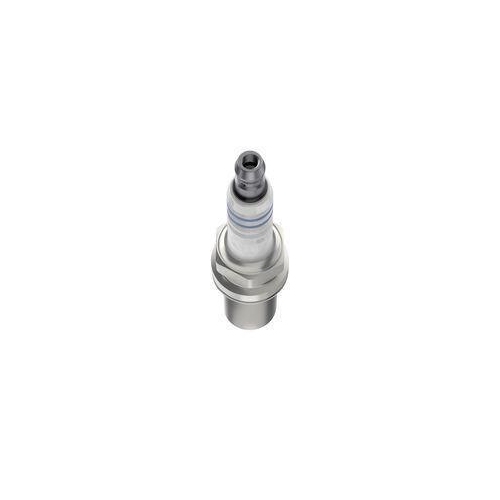 Z&uuml;ndkerze Bosch 0242229630 Nickel f&uuml;r Citro&euml;n Nissan Peugeot Hyundai Kia Samsung