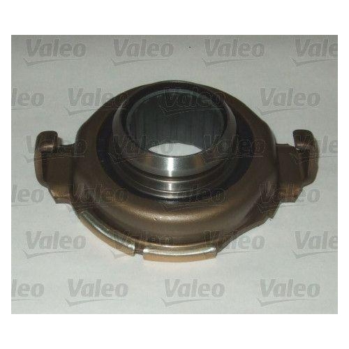 Kupplungssatz Valeo 826793 3kkit f&uuml;r Hyundai