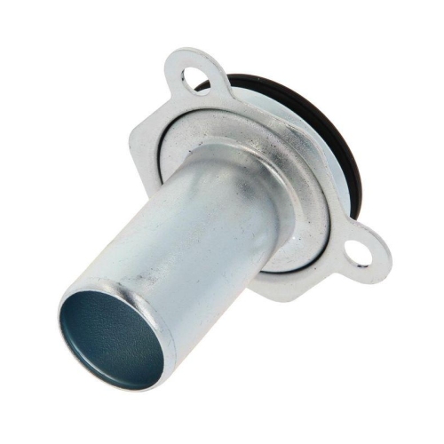 Führungshülse Kupplung Corteco 20029154B für Bmw Citroën Fiat Nissan Peugeot DS