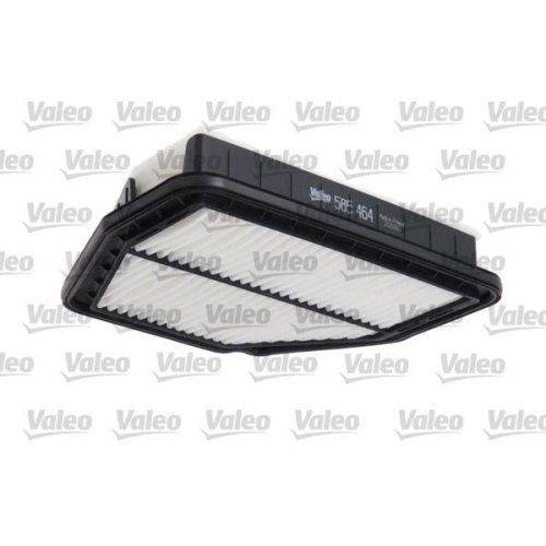 Luftfilter Valeo 585464 f&uuml;r Opel Vauxhall Chevrolet
