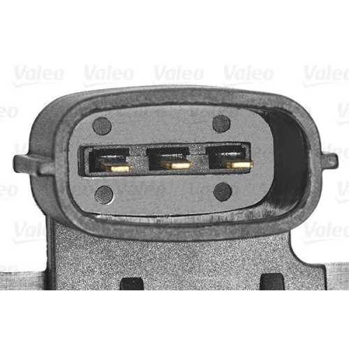 Impulsgeber Kurbelwelle Valeo 254119 f&uuml;r Mitsubishi