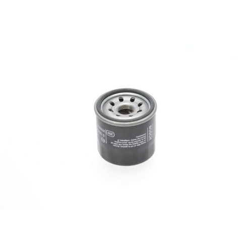 Servicekit 4 Filter Bosch f&uuml;r DAEWOO MATIZ +4 Liter &Ouml;l 5w30