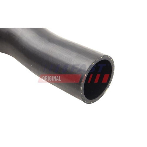 Ladeluftschlauch Fast FT61734 f&uuml;r Fiat