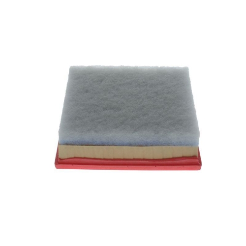 Air Filter Bosch F026400096 for Ford