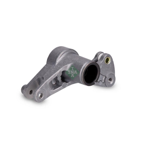 Riemenspanner Keilrippenriemen Ina 534 0079 20 für Mercedes Benz Mercedes Benz