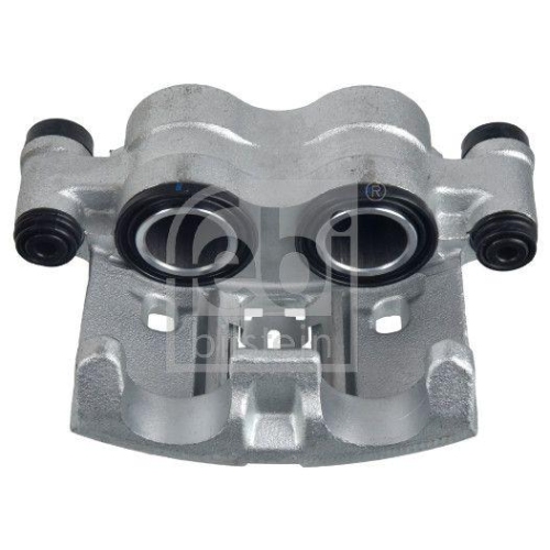 Bremssattel Febi Bilstein 178749 f&uuml;r Iveco Vorderachse Rechts