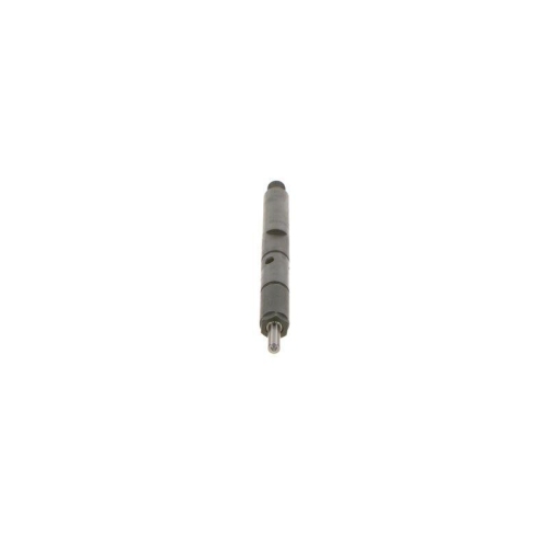 D&uuml;senstock Bosch 0432193527 f&uuml;r Volvo